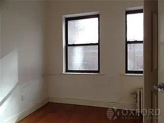 Rented by Oxford Property Group