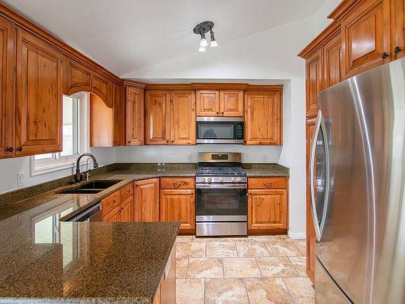 2nd image of 12666 S Timp View Dr