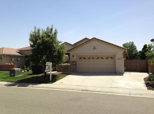 10913 Bellone Way, Rancho Cordova, CA 95670