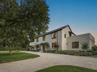 4 3rd St, Sag Harbor, NY 11963