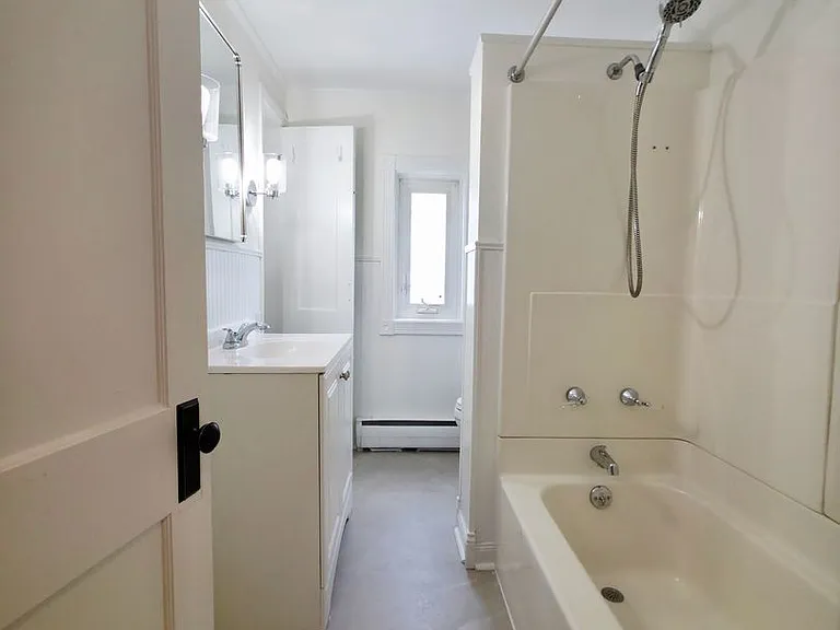 424 Pennsylvania Ave — Photo 13