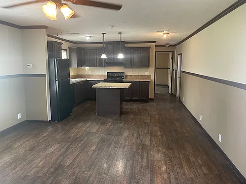 2062 Krist Ln Photo 1
