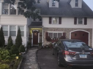 9 Brookdale Ave #C, Milford, CT 06460