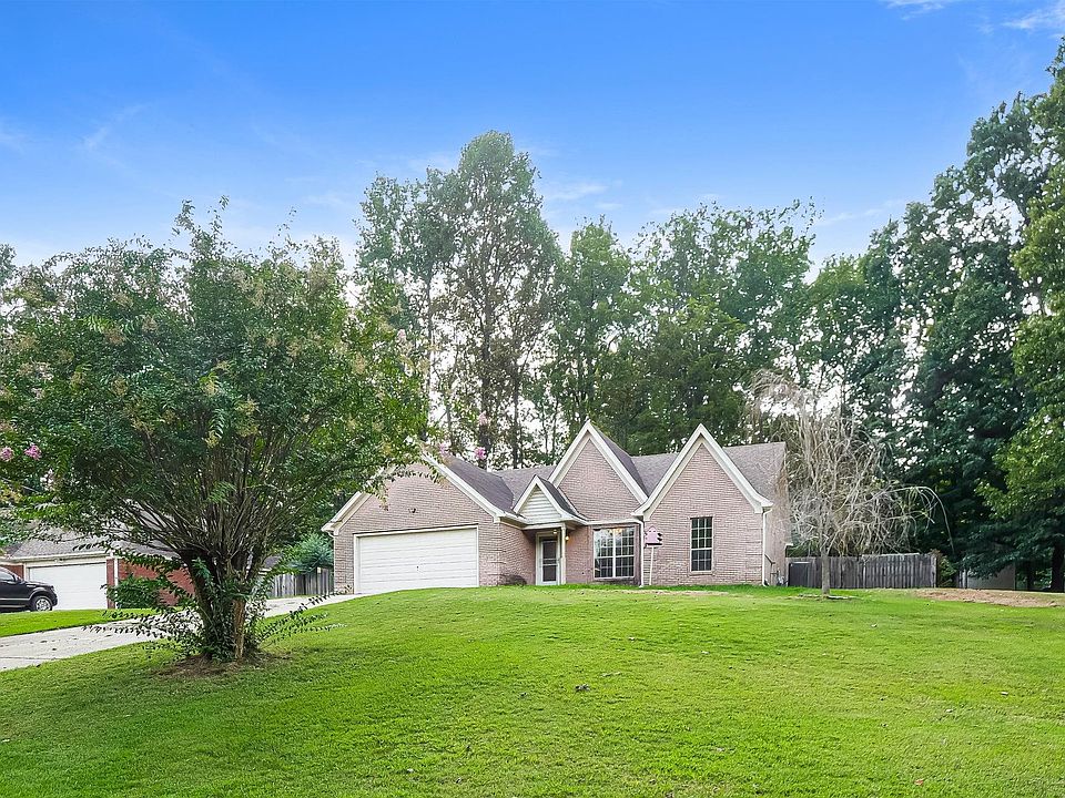 1st image of 291 Wellington Way