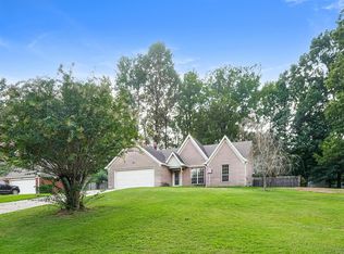 291 Wellington Way, Atoka, TN 38004