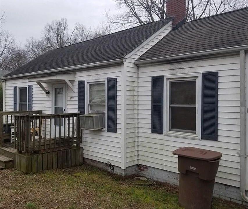 1st image of 1706 Boone St
