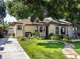 822 E Lime Ave, Monrovia, CA 91016