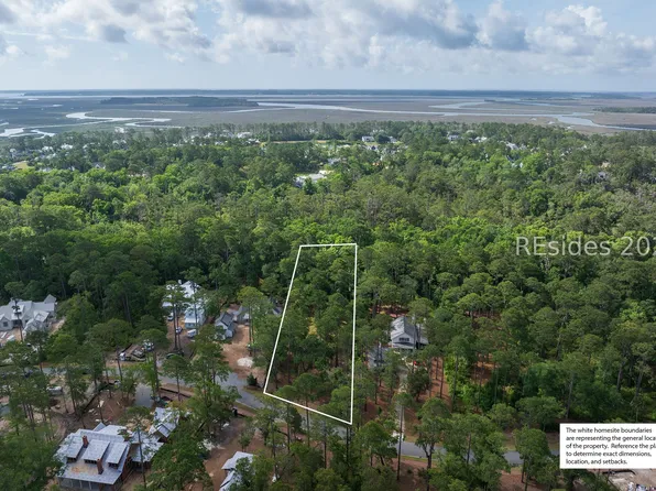 67 Lupine Rd, Bluffton, SC 29910