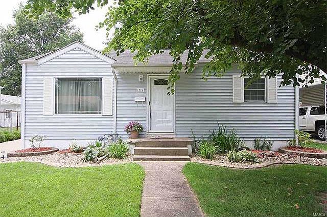 1st image of 1716 Primrose Ave