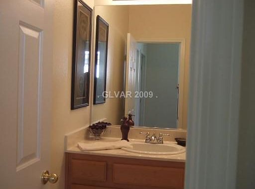4th image of 4425 Nestos Valley Ave