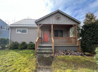 40 Hamilton Rd, Corning, NY 14830