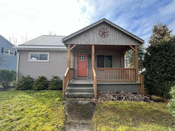 40 Hamilton Rd, Corning, NY 14830