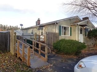 164 Joy St, Chicopee, MA 01013