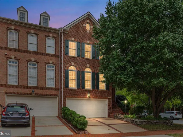 18532 Bear Creek Ter, Leesburg, VA 20176