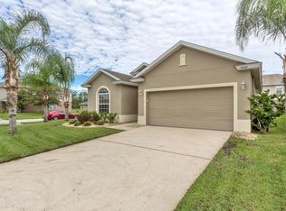 1959 Cove Point Rd, Port Orange, FL 32128