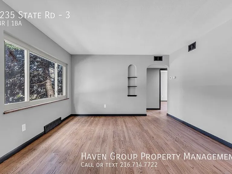 5235 State Rd #3 — Photo 7