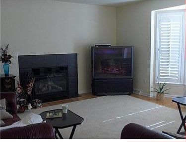 2nd image of 10550 Forest Hill Dr