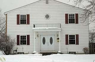 1st image of this home