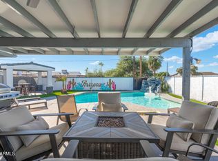 7837 N 13th St, Phoenix, AZ 85020