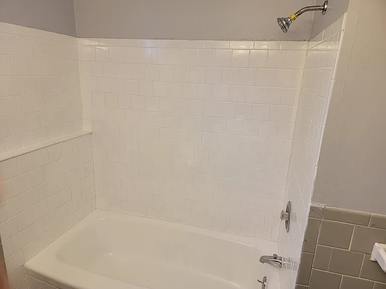 177 E Loudon Rd #1 — Photo 15