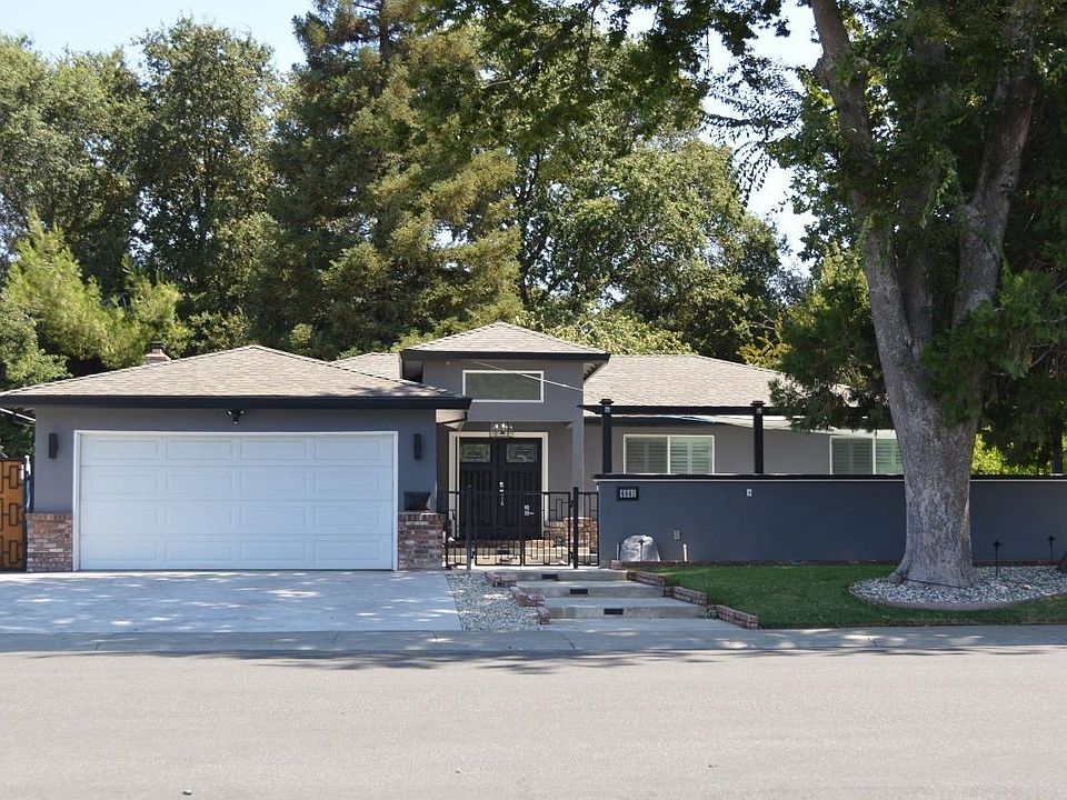 1st image of 6861 Havenhurst Dr