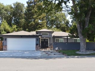 6861 Havenhurst Dr, Sacramento, CA