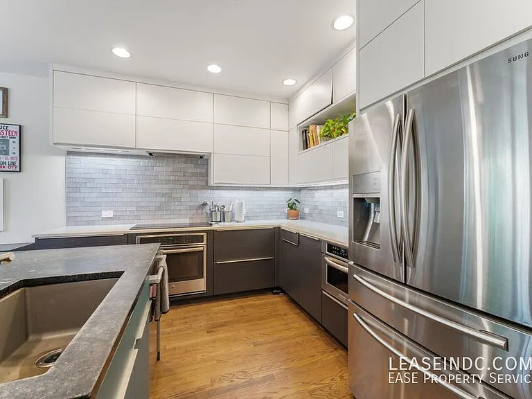 2100 12th St NW — Photo 19