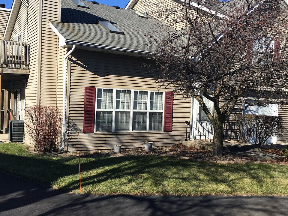 1st image of 19815 S Edinburgh Ln