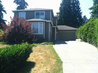 14069 24th Ave NE, Seattle, WA 98125