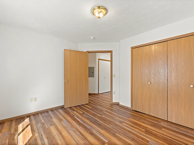 1898 Springfield Lake Blvd #207 — Photo 12
