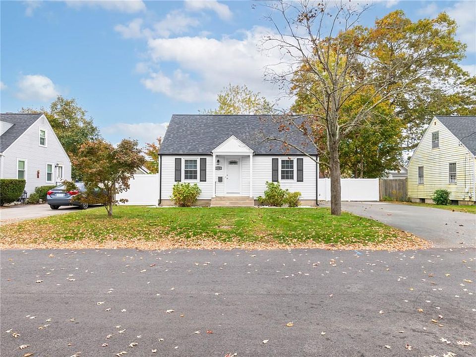 1st image of 170 Calderwood Dr