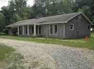 455 Statem Gap Rd, Morristown, TN 37813