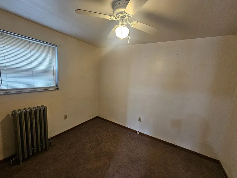 1201 Illinois Ave #2 — Photo 9