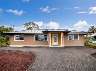 16-2072 Lehua Dr, Pahoa, HI 96778