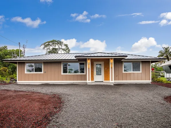 16-2072 Lehua Dr, Pahoa, HI 96778