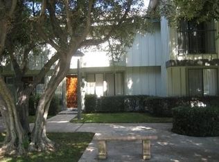 9825 Karmont Ave, South Gate, CA 90280