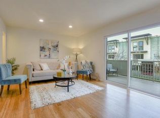 7204 Admiralty Ln, Foster City, CA 94404