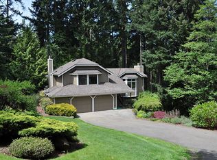 7005 174th St SW, Edmonds, WA 98026