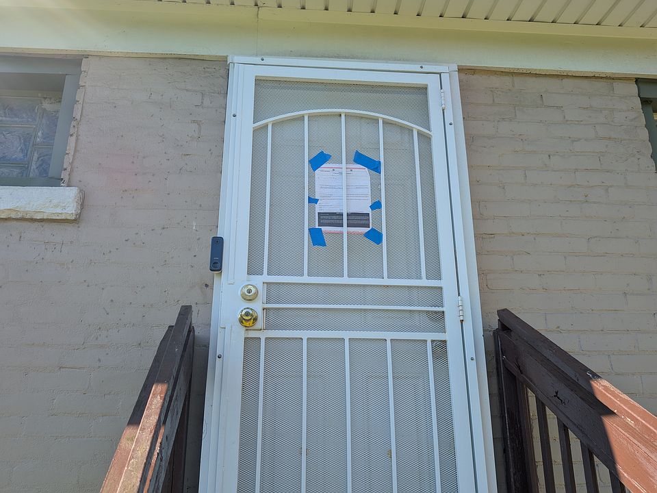 2nd image of 18065 Helen St #4