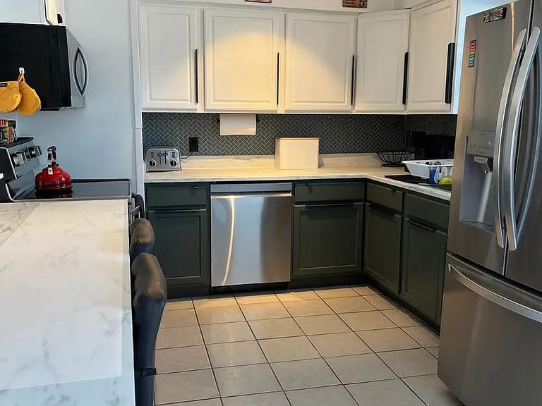7431 Arble Dr — Photo 4