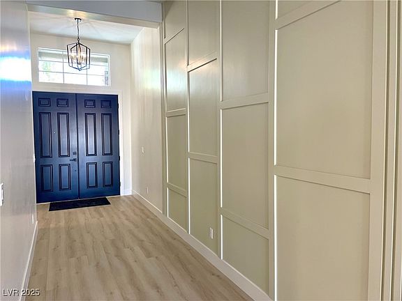 2nd image of 7405 Chorleywood Way