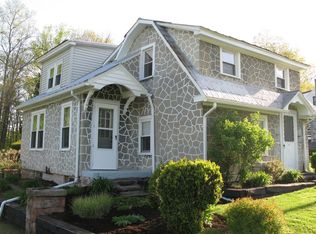 427 Smokestown Rd, Denver, PA 17517