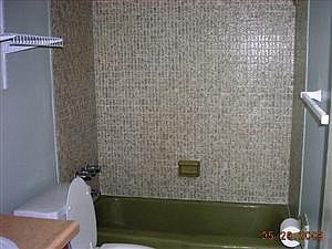 3rd image of 6390 NW 11th St APT 105