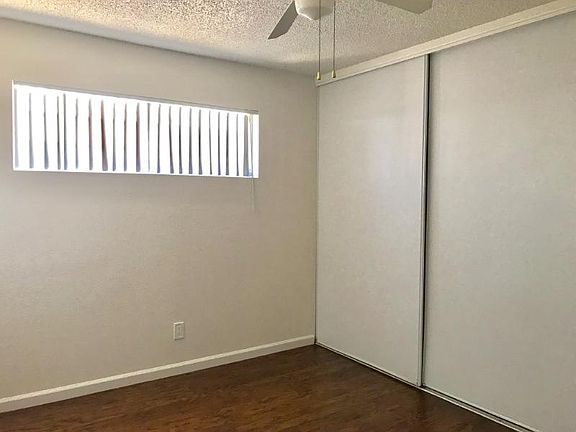 5th image of 950 E Madison Ave APT 56