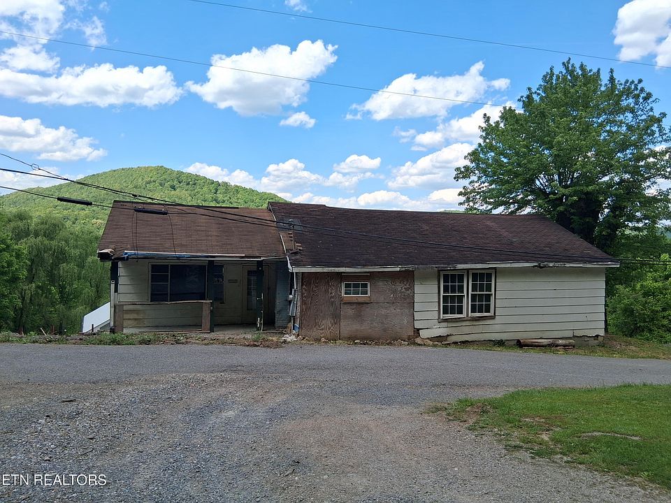 1st image of 1732 Branam Hill Rd
