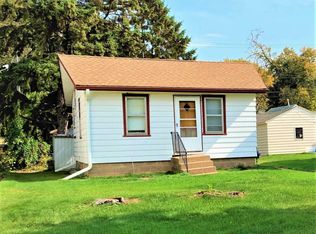 3815 Main St NE, Columbia Heights, MN 55421