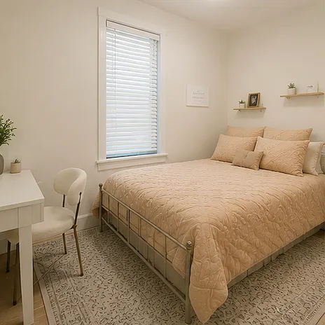 63 Middle St #1 — Photo 2