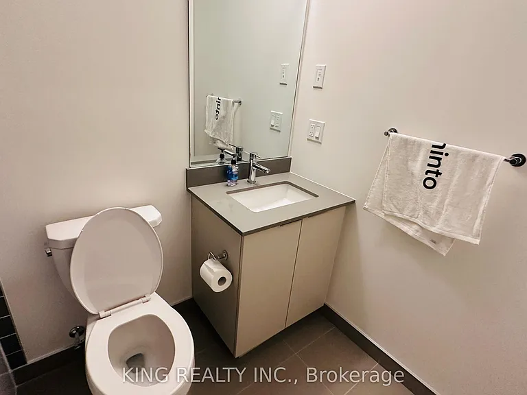 3079 Trafalgar Rd #1802 — Photo 21