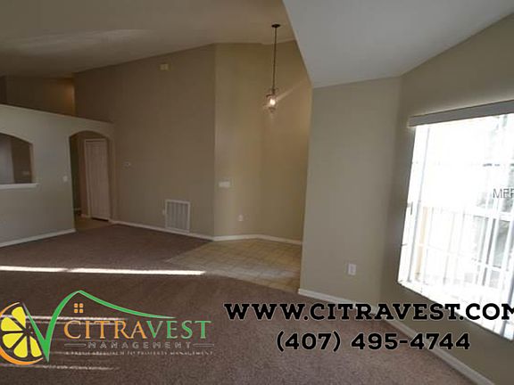 79047B7F-98C2-4D9A-8AB5-057A3314E068_03272023