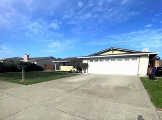 6171 Broadway Ave, Newark, CA 94560